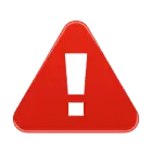 OrexiBurn™ Limited Stock Warning 1